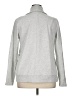 Mondetta Gray Jacket Size XL - photo 2