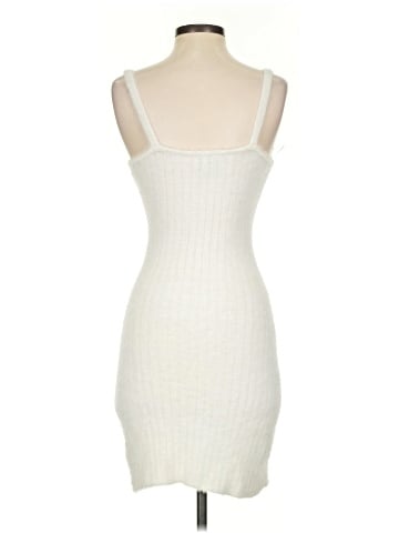 Freshman 1996 Cocktail Dress (view 2)