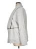 Mondetta Gray Jacket Size XL - photo 5