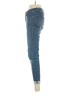 G by GUESS Solid Blue Jeans Size 24 waist - photo 5