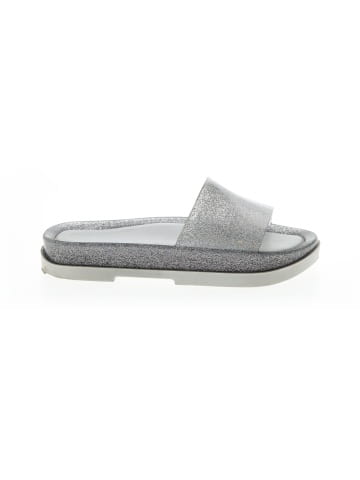 Melissa Sandals (view 1)