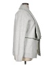 Mondetta Gray Jacket Size XL - photo 4