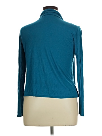 Cable & Gauge Cardigan (view 2)