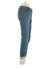 G by GUESS Solid Blue Jeans Size 24 waist - photo 4