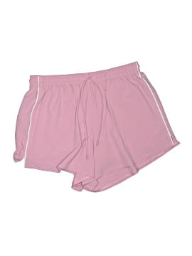 Lululemon Athletica Athletic Shorts
