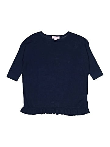 Lilly Pulitzer Pullover Sweater (view 1)