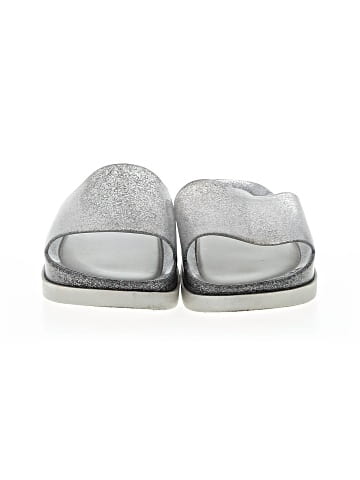 Melissa Sandals (view 2)