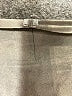 Unbranded Gray Cardigan Size 14 (estimated) - photo 7