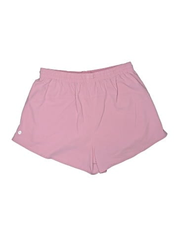 Lululemon Athletica Athletic Shorts (view 2)