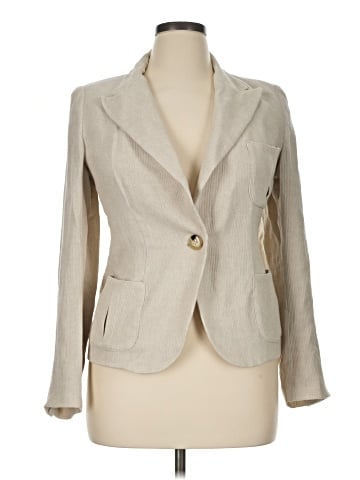 Emporio Armani Blazer (view 1)