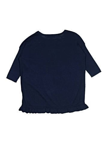 Lilly Pulitzer Pullover Sweater (view 2)