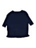 Lilly Pulitzer Blue Pullover Sweater Size 6 - 7 - photo 2