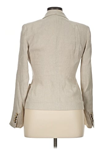 Emporio Armani Blazer (view 2)