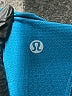 Lululemon Athletica Blue Tank Top Size S - photo 7