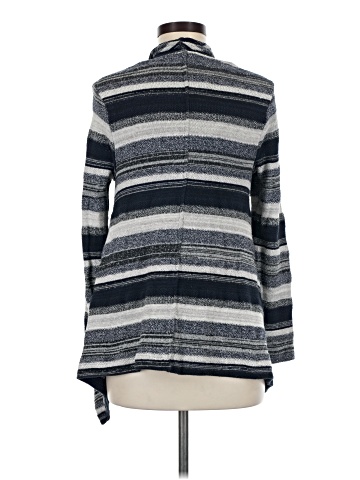 Three Dots Kimono (view 2)