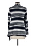 Three Dots Gray Kimono Size M - photo 2