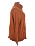 Woman Within Brown Turtleneck Sweater Size 22 (1X) - photo 4
