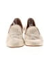 Ramon Tenza Paisley Ivory Flats Size 8 - photo 2