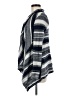 Three Dots Gray Kimono Size M - photo 5
