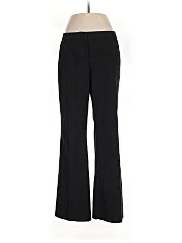 New York & Company Dress Pants (view 1)