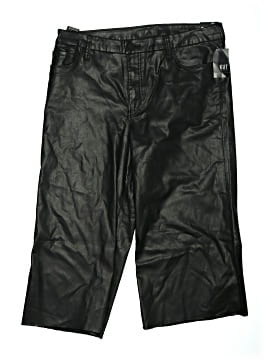 Kut From The Kloth Cargo Shorts