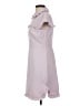 Gal Meets Glam Purple Casual Dress Size 4 - photo 5