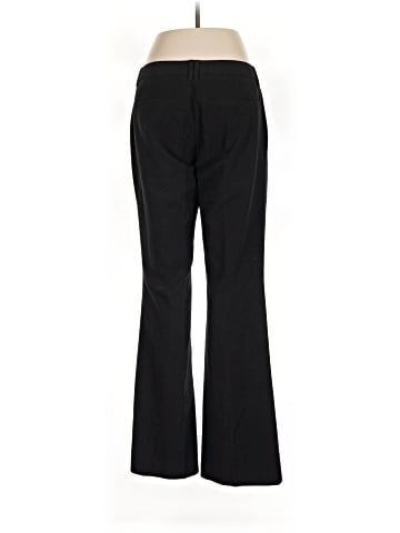 New York & Company Dress Pants (view 2)