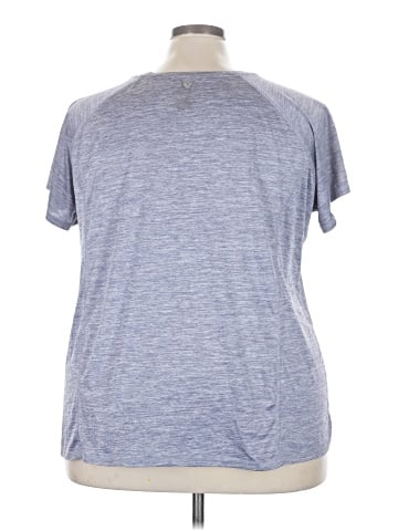 LIVI Active Active T-Shirt (view 2)