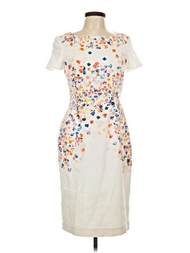 L.K. Bennett Cocktail Dress