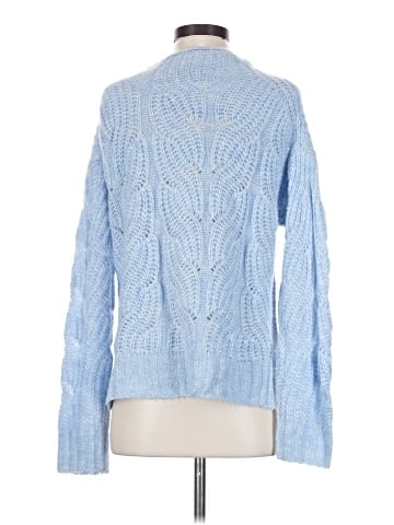 J.Crew Pullover Sweater (view 2)