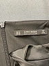 Zara Basic Black Cocktail Dress Size S - photo 6