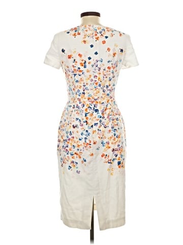 L.K. Bennett Cocktail Dress (view 2)