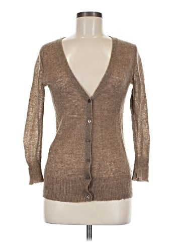 Old Navy Cardigan (view 1)