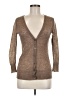Old Navy Brown Cardigan Size M - photo 1