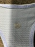 Lululemon Athletica Blue Active Tank Size M - photo 7