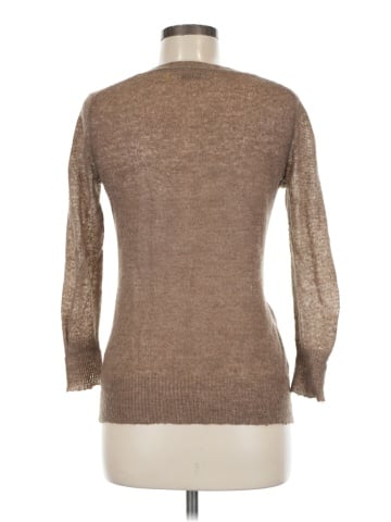 Old Navy Cardigan (view 2)