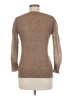 Old Navy Brown Cardigan Size M - photo 2