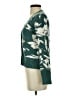 J by Joie Floral Green Cardigan Size XS - photo 5