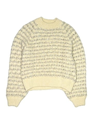 Zara Pullover Sweater (view 1)