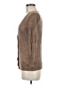 Old Navy Brown Cardigan Size M - photo 5