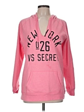 Victoria's Secret Sweatshirt (view 1)
