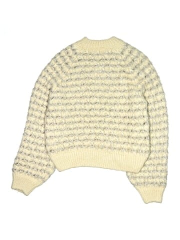 Zara Pullover Sweater (view 2)