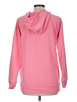 Victoria's Secret Sweatshirt (view 2)