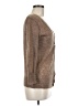 Old Navy Brown Cardigan Size M - photo 4