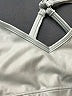 New Balance Silver Tank Top Size S (estimated) - photo 7