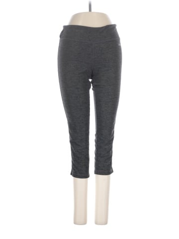 Spalding Athletic Active Pants (view 1)