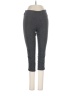Spalding Athletic Gray Active Pants Size S - photo 1