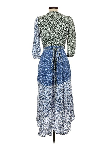 Ann Taylor Casual Dress (view 2)
