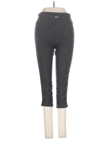Spalding Athletic Active Pants (view 2)