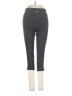 Spalding Athletic Gray Active Pants Size S - photo 2